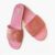 Wednesday pink